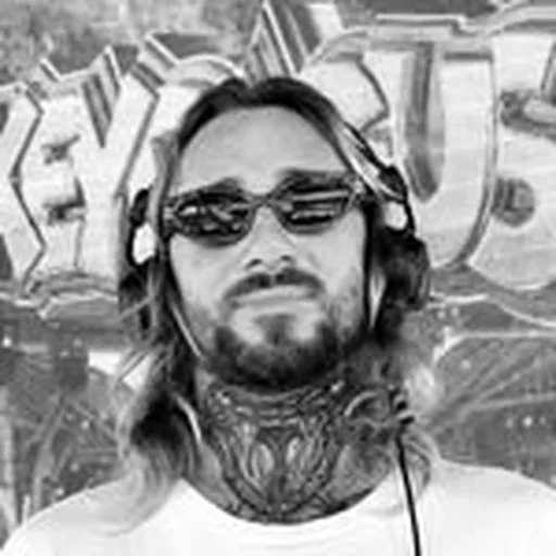 @lukeybagus profile image