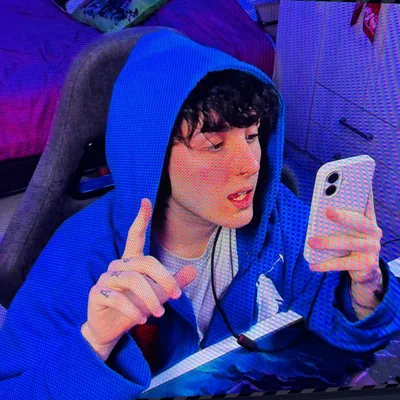 @luki_klk profile image