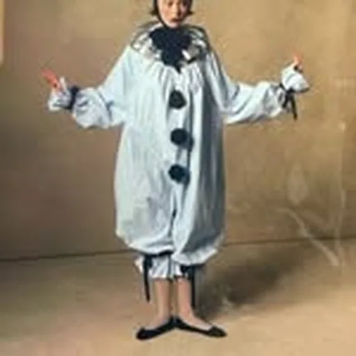 @lukita profile image