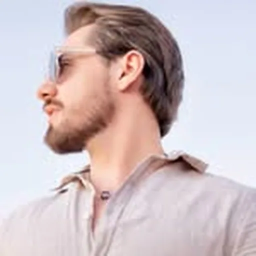 @lukkalj profile image