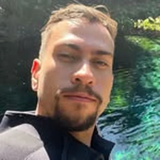 @lukkasmarques profile image