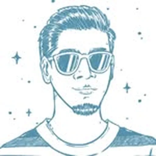 @lukmann.hak profile image