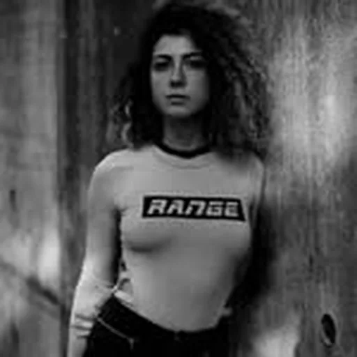 @lukr.range profile image