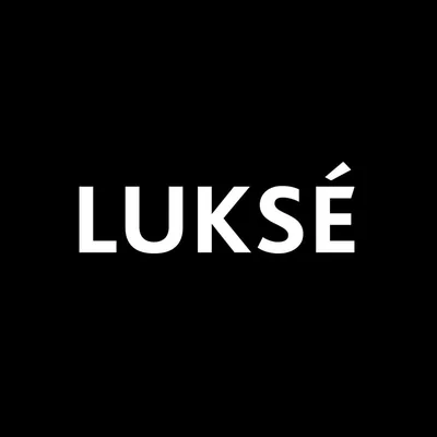 @lukse profile image