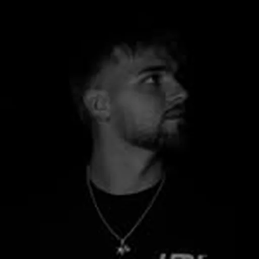 @lukstarr profile image