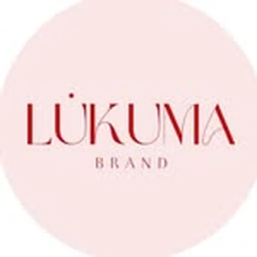 @lukumabrand profile image