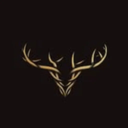 @lula.films profile image