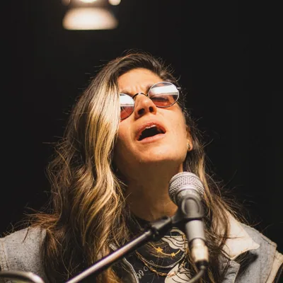 @lula_bertoldi profile image