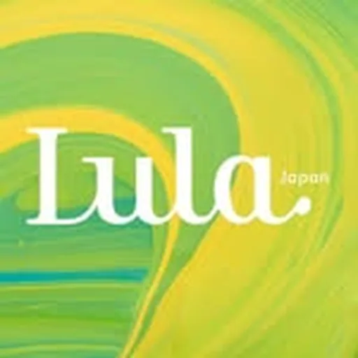 @lula_japan profile image
