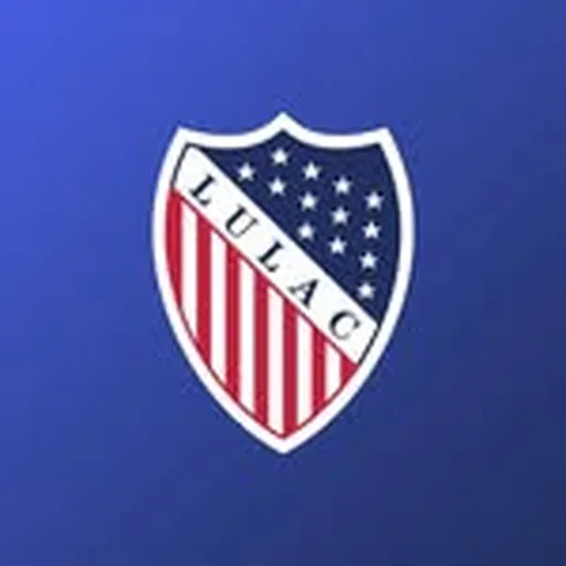 @lulac profile image