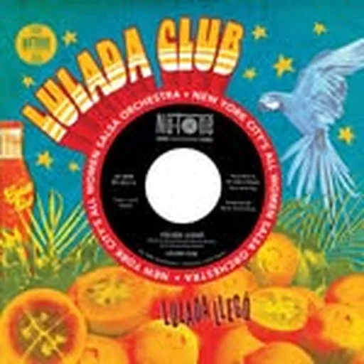 @luladaclub profile image