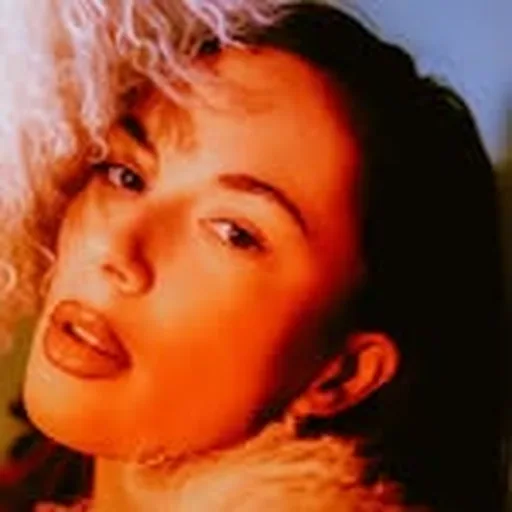 @lulahfrancs profile image