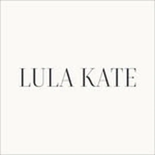 @lulakate profile image