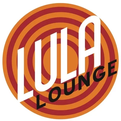 @lulalounge profile image
