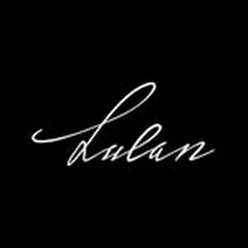 @lulanphoto profile image