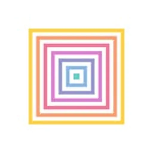 @lularoe profile image