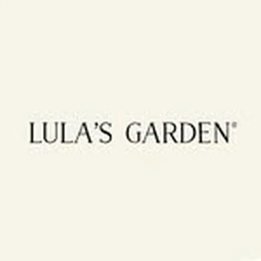 @lulas.garden profile image