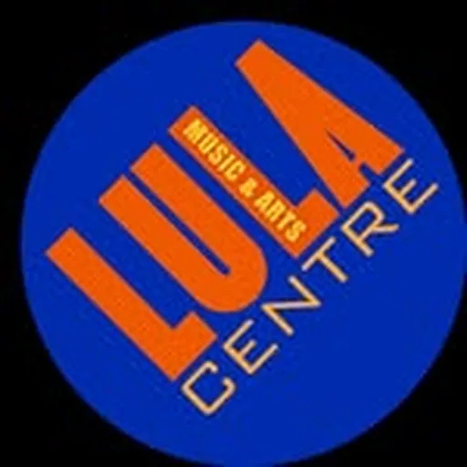 @lulaworldmusic profile image