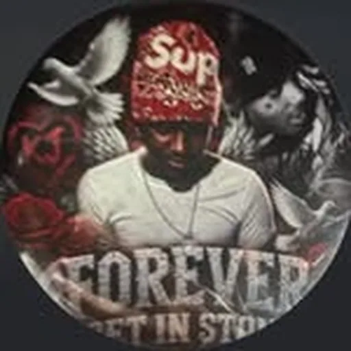 @lulbleedem profile image