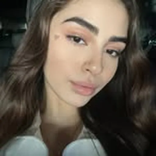 @luldreaam profile image