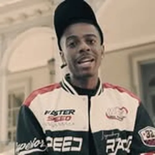 @luldreday profile image