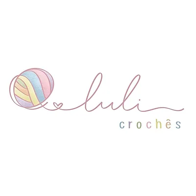 @lulicroches profile image