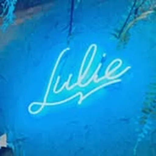 @lulietavern profile image