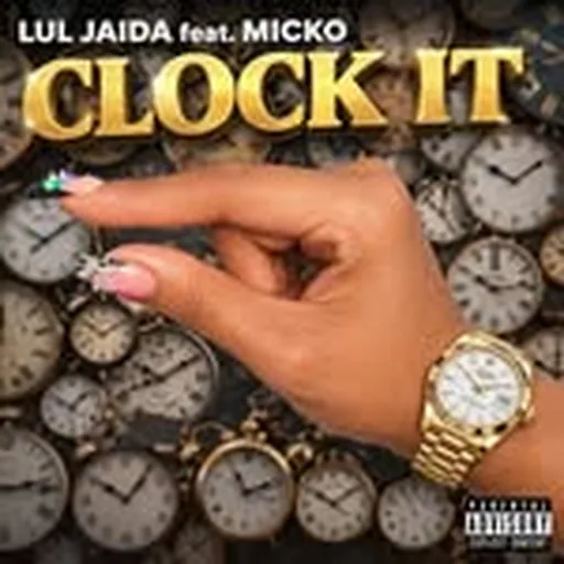 @luljaida_ profile image