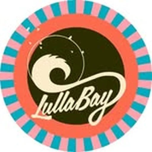 @lullabaybeach profile image