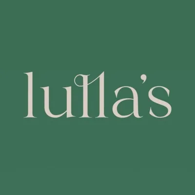 @lullabrooklyn profile image