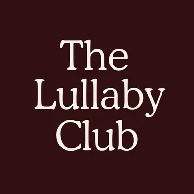 @lullabyclub profile image