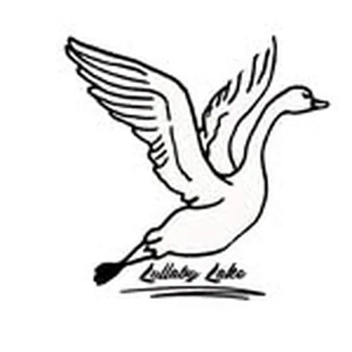 @lullabylake profile image