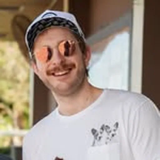 @lullmark profile image