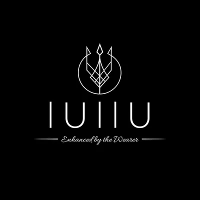 @lullu.co.za profile image