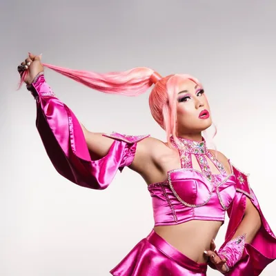 @lulu.lomein profile image