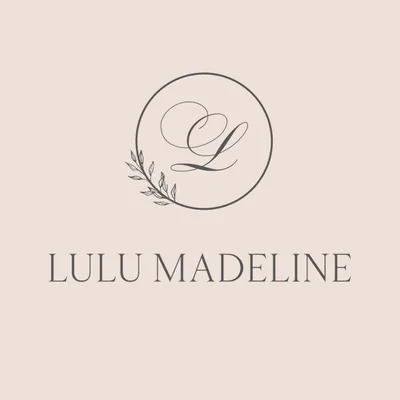 @lulu.madeline profile image