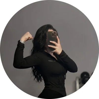 @lulu_fat12 profile image
