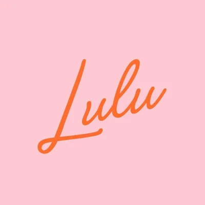 @lulu_rooftopbar profile image