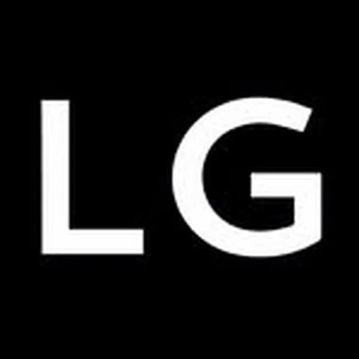 @luluandgeorgia profile image
