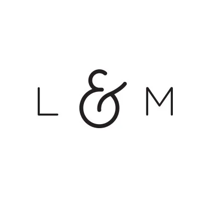 @luluandmarula profile image