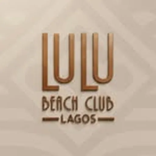 @lulubeachlagos profile image