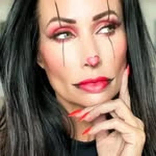 @lulubellehale profile image