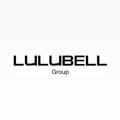 @lulubellgroup profile image