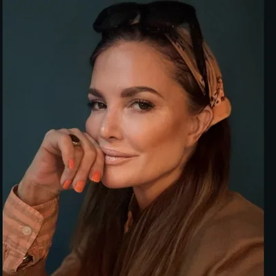 @lulucartersweden profile image