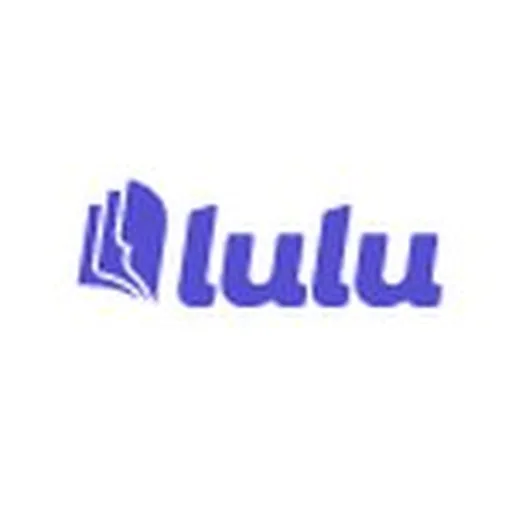 @luludotcom profile image