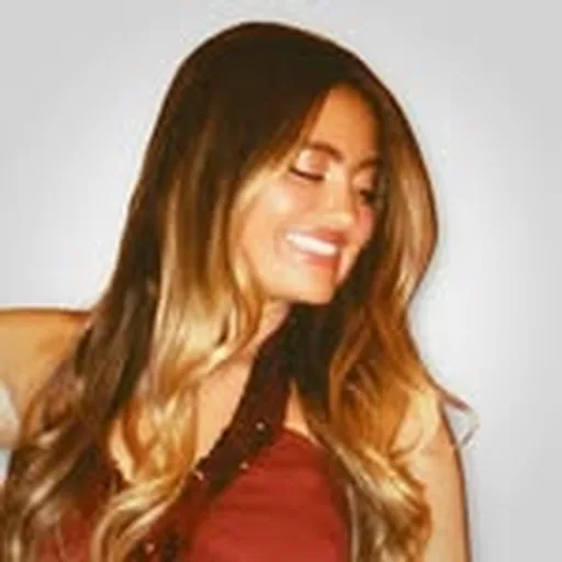 @lulufoxyt profile image