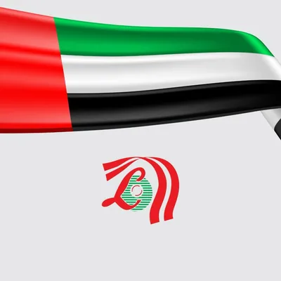@luluhypermarkets profile image