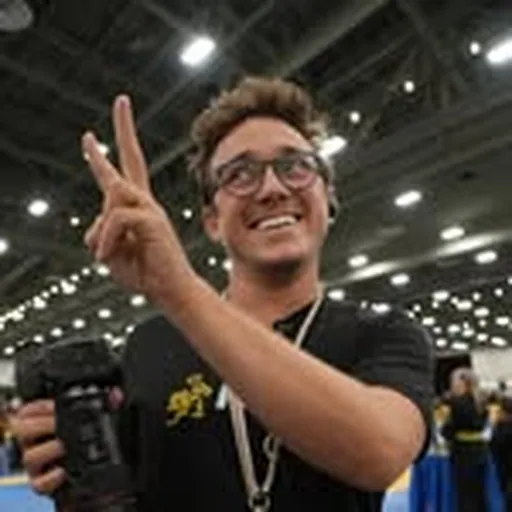 @lulujiujitsu profile image