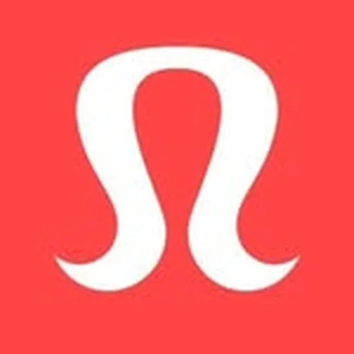 @lululemonausnz profile image