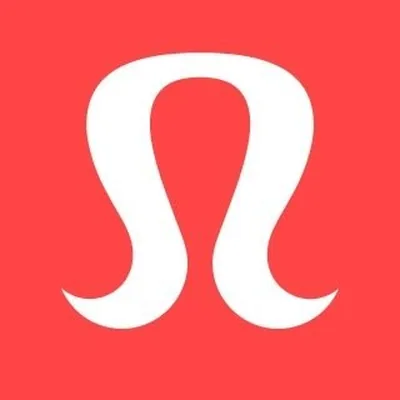@lululemonhk profile image